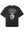 WBBeam Ming Tee