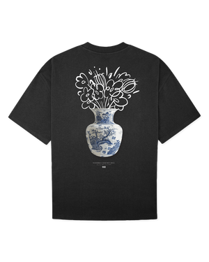 WBBeam Ming Tee