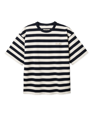 WBBeam Stripe Tee