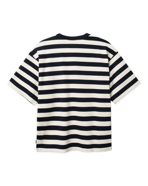 WBBeam Stripe Tee