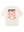 WBBeam Tram Tee