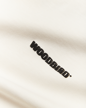 WBBeam Tram Tee