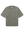WBBeam Tinted Tee