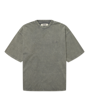 WBBeam Tinted Tee