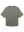 WBBeam Tinted Tee