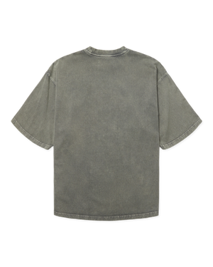 WBBeam Tinted Tee