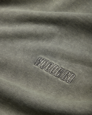 WBBeam Tinted Tee