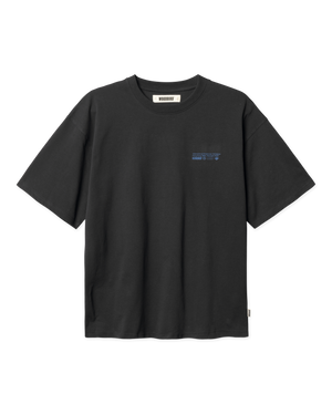 WBBeam Wobble Tee
