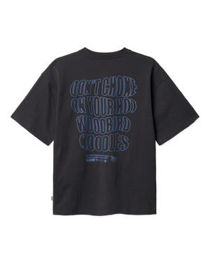 WBBeam Wobble Tee