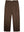 WBBen Suit Pant
