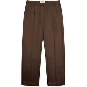 WBBen Suit Pant