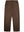 WBBen Suit Pant