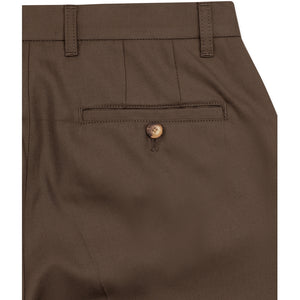 WBBen Suit Pant