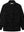 WBBlade Chenille Jacket