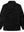 WBBlade Chenille Jacket