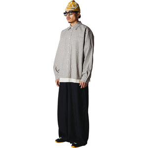 WBBuzo Che Shirt