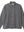 WBBuzo Fang Check Shirt