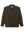 WBBuzo Herringbone Shirt