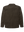 WBBuzo Herringbone Shirt