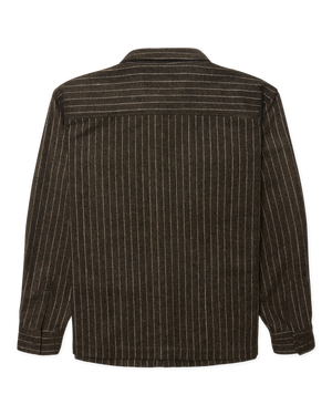 WBBuzo Herringbone Shirt