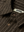 WBBuzo Herringbone Shirt