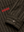 WBBuzo Herringbone Shirt