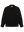 WBBuzo Tian Shirt