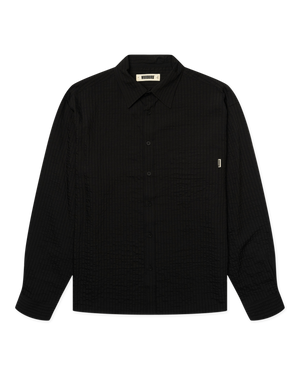 WBBuzo Tian Shirt