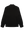 WBBuzo Tian Shirt