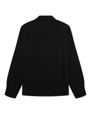 WBBuzo Tian Shirt