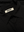 WBBuzo Tian Shirt