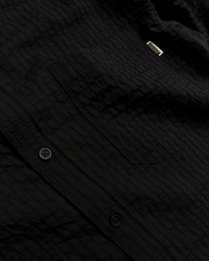 WBBuzo Tian Shirt
