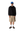 WBBuzo Tian Shirt