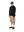 WBBuzo Tian Shirt