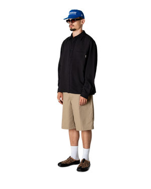 WBBuzo Tian Shirt