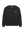 WBCane Founded Crew
