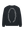 WBCane Founded Crew