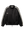 WBChang Track Jacket