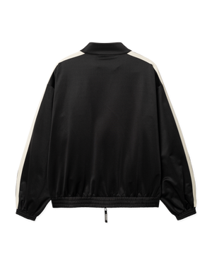 WBChang Track Jacket