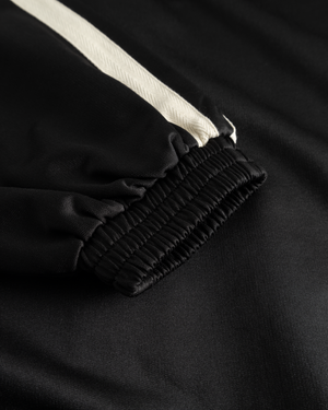 WBChang Track Jacket