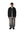 WBCong Nickel Jacket