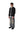 WBCong Nickel Jacket