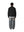 WBCong Nickel Jacket