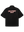 WBDelivery Shirt NIKBEN