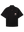 WBDelivery Shirt NIKBEN