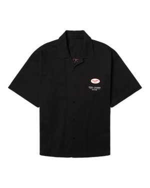 WBDelivery Shirt NIKBEN