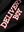 WBDelivery Shirt NIKBEN