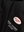 WBDelivery Shirt NIKBEN