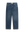 WBDoc Blaze Jeans