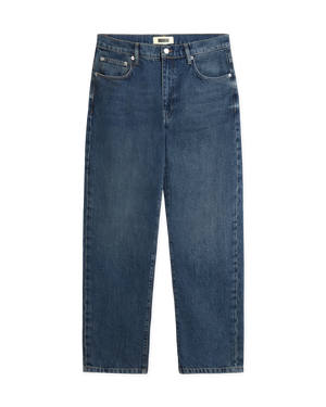 WBDoc Blaze Jeans
